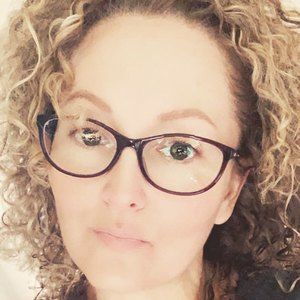 Meet your Posher, Rhonda